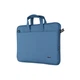 Сумка для ноутбука Trust 16" BOLOGNA ECO BLUE (24448) - изображение 1