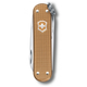 Ніж Victorinox Classic SD Alox Colors Wet Sand (0.6221.255G) - зображення 2