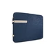 Чехол для ноутбука Case Logic 14 Ibira Sleeve IBRS-214 Dress Blue (3204394) - изображение 3