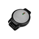 Сэндвичница Sencor SWF 1010 BK (SWF1010BK) - изображение 10