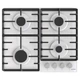 Варочная поверхность Gorenje GT642AXW - изображение 1
