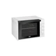 Духова шафа Beko BMF 30W - зображення 2