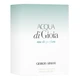 Парфюмированная вода для женщин Giorgio Armani Acqua Di Gioia 100 мл (3605521172525) - изображение 3