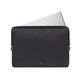Чехол для ноутбука RivaCase 14 7704 (Black) (7704Black) - изображение 5