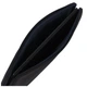 Чехол для ноутбука RivaCase 14 7704 (Black) (7704Black) - изображение 10