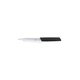 Кухонный нож Victorinox Swiss Modern 15 см Black (6.9013.15B) - изображение 1