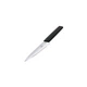 Кухонный нож Victorinox Swiss Modern 15 см Black (6.9013.15B) - изображение 3