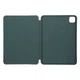 Чехол для планшета Armorstandart Smart Case iPad Pro 12.9 2022/2021/2020 Pine Green (ARM56629) - изображение 3