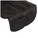 Защитный коврик Carseats SPCarseat - изображение 9