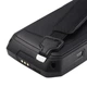 Терминал сбора данных Lecom T80 2D Android (T80-TSD-LE0001) - изображение 4