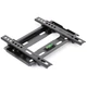 Кронштейн Vinga TM20-2252 - изображение 5