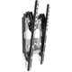 Кронштейн Vinga TM20-2252 - изображение 8