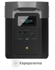 Зарядна станція EcoFlow DELTA Max 2000 - зображення 1