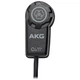 Мікрофон AKG C411 L (2571H00030) - изображение 1