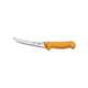 Кухонный нож Victorinox Swibo Boning Flex 13см Yellow (5.8406.13) - изображение 1