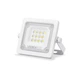 Прожектор Videx LED 10W 5000K 220V (VL-F2e-105W) - зображення 1