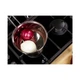 Варочная поверхность Beko HILW64325SB - изображение 4