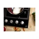 Варочная поверхность Beko HILW64325SB - изображение 6