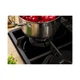 Варочная поверхность Beko HILW64325SB - изображение 7