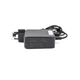 Блок питания к ноутбуку PowerPlant LENOVO 220V, 20V 65W 3.25A (4.0*1.7) wall mount (WM-IB65H4017) - изображение 2