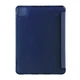 Чехол для планшета BeCover Smart Case Apple iPad Pro 12.9 2020/21/22 Deep Blue (704981) - изображение 2