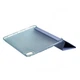 Чехол для планшета BeCover Smart Case Apple iPad Pro 12.9 2020/21/22 Deep Blue (704981) - изображение 4