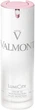 Набор косметики Valmont The Luminosity Experience (7612017061849) - изображение 2