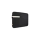 Сумка для ноутбука Case Logic 14 Ibira Sleeve IBRS-214 Black) (3204393) - изображение 1