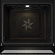 Духовой шкаф Gorenje BO6735E02BK - изображение 6