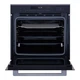 Духовой шкаф Interline OSG 960 STD BA - изображение 3