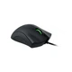 Мишка Razer DeathAdder Essential USB Black (RZ01-03850100-R3M1) - изображение 5