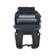 Рюкзак для ноутбука RivaCase 17.3 7860 Black (7860Black) - изображение 5