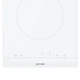Варочная поверхность Gorenje ECT322WCSC - изображение 4