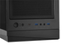 Корпус 2E GAMING INFINITY G205А, без БР, 2xUSB 3.0, 1xUSB Type-C, 1x120mm ARGB fan, 2x120mm fans, ARGB strip, TG Side Panel, ATX, Black - зображення 6