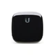 Комутатор мережевий Ubiquiti UF-LOCO - зображення 1