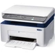 Многофункциональное устройство Xerox WorkCentre 3025BI (3025V_BI) - изображение 2