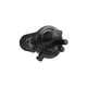 Муфта оптична Crosver FOSC-SS (FOSC-SS208/24-2-12) - зображення 1