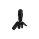 Муфта оптична Crosver FOSC-SS (FOSC-SS208/24-2-12) - зображення 3