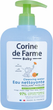 Płyn micelarny Corine De Farme Baby do cery wrażliwej 500 ml (3468080109896) - obraz 1