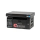 Многофункциональное устройство Pantum M6500W с Wi-Fi (M6500W) - изображение 3