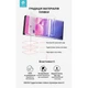 Плівка захисна Devia Huawei Nova 9 SE (DV-HW-NV9se) - зображення 2