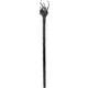 Трость Вороны SETA Decor 24-543BLK-SL - изображение 2