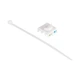 Модуль 2Е Keystone CAT 5e, UTP, RJ45 - изображение 3