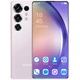 Мобільний телефон vove S24Ultra 16+512GB Purple - изображение 2