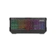Клавиатура Marvo K656 3 colors-LED USB (K656) - изображение 1