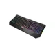 Клавиатура Marvo K656 3 colors-LED USB (K656) - изображение 4