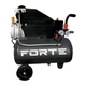 Компрессор Forte FL-2T24N (91895) - изображение 1