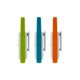 Портативна рація Motorola TALKABOUT T42 Triple Pack (B4P00811MDKMAW) - зображення 6