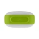 Портативна рація Motorola TALKABOUT T42 Triple Pack (B4P00811MDKMAW) - зображення 8