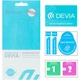 Плівка захисна Devia Realme 9 Pro (DV-RLM-9Pro) - зображення 3